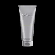 Baldessarini Cool Force Shower Gel