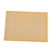 8 Frame Queen Excluder Bee Hive Tool Supplies Accessories