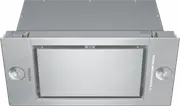 Miele DA 2668 60cm Extractor Unit