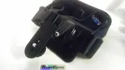 PRO CHEST HARNESS VIDEO CAMERA MOUNT HD for Contour+ Roam Plus Contourhd Vholdr