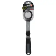 Super-B TB-BB10 Bottom Bracket Tool, Hollowtech II