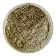 Edible MUSHROOM Petal Dust Cake Decorating Dust Gum Paste Powder 4 grams