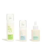 [KIND-LY] Daily Essentials Bundle