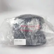 Sealed Mark McGwire Snap Back Cap Hat Home Run Record #70 Never Opened 85% Wool