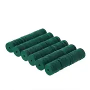 Piano Tuning Tools Repairing Large Circles Repair Keyboard Washer Hitch Pin 90x
