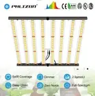PHLIZON FD6500 FD4500 LED Grow Light w/Samsung Diode Full Spectrum Growing Lamp