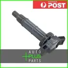 Fits SCION TC ANT10 IGNITION COIL