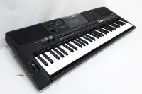 在飛比找Yahoo!奇摩拍賣優惠-立昇樂器 YAMAHA PSR-E453 電子琴 原廠公司貨