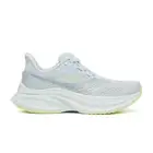 Saucony Women's Endorphin Speed 5 - Ice/Melt
