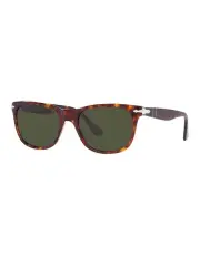 [Persol] PO3291S Tortoise Sunglasses