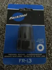 Park Tool FR-1.3 Freewheel Remover New