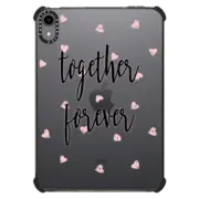 iPad mini (6th gen) iPad Impact Case Together Forever iPad