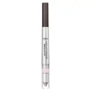L'Oreal Brow Expert High Contour Range – Precision Brow Shaping & Highlighting Duo