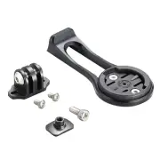 Bike Computer Mount for SPECIALIZED S-WORKS VENGE SL7 ROUBAIX GOPRO Garmin Wahoo