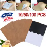 Ginger Pad Health Care Knee Patch Body Detox Herbal Pain Relief Neck Patches