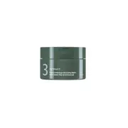 numbuzin - No.3 Pore & Makeup Cleansing Balm with Green Tea and...