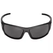 MILWAUKEE PERFORMANCE TINTED SAFETY GLASSES 48732925