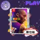 👽【小飛俠數位電玩】👽Switch(NS) NBA 2K24 中文版-🔱 永久認證版/永久隨身版