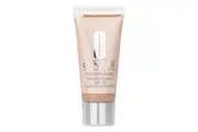 Clinique Moisture Surge Sheertint Hydrator SPF 25 - # 02 Universal Light 40ml/1.4oz