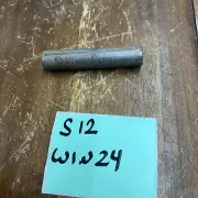 Carbide Cutter Router Shaft Bit Crafco and Marathon Asphalt Router