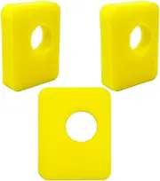 Replacement Air Cleaner Foam Filter for Lawn Mower Air Filters