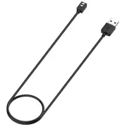 Bluetooth Headphone Charging Cable for Haylou PurFree Bone Conduction Headset