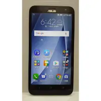 在飛比找蝦皮購物優惠-ASUS 華碩Z00LD ZenFone 2 Laser (