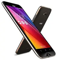 在飛比找PChome商店街優惠-ASUS ZenFone Max ZC-550KL LTE 