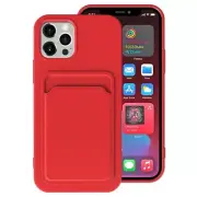 Iphone 13 pro max Silicone case