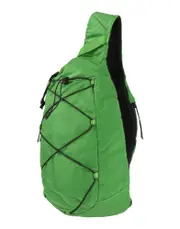 [C.P. COMPANY] C. P. COMPANY Backpacks - Item 45875712