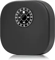 WiFi Smart Sprinkler Controller, Tuya Remote Control Smart Irrigation Controller, Automatic Programmable Water Sprinkler Timer for Garden Lawn Hose Support 2.4G & 5G Max 16 Zones