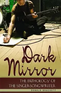 在飛比找博客來優惠-Dark Mirror: The Pathology of 