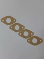 Tecumseh Lauson Power Products Carburetor Gaskets 510110, 4pk