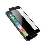 Anti Spy iPhone 7/8 Screen Protector