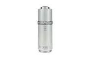 La Prairie White Caviar Pearl Infusion Illuminating and Firming Light-Infused Face Serum 30ml