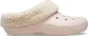 [Crocs] Classic Blitzen Clog