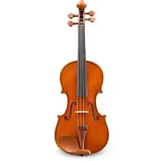 Eastman VL200 Andreas Eastman 4/4 Violin