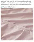 nestl bedding full set