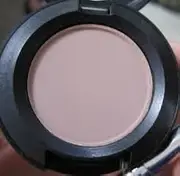 [MAC] Matte Eyeshadow, Malt, 1.5 g