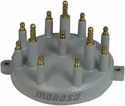 Moroso 97855 Distributor Cap