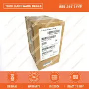 613922-001 NEW SEALED HP M6625 600GB SAS 6G 10K SFF DP HDD
