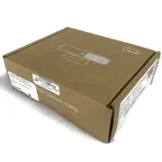 Cisco Webex 4K Pro Ultra HD 1080P Digital Video Webcam Camera CD-DSKCAM - New