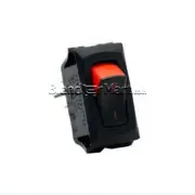 Replacement On/Off Rocker Switch, for Vitamix 15786
