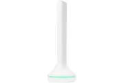 Edimax AC600 Multi-Function Dual-Band Wi-Fi Router, Access Point, Range Extender, Wi-Fi Bridge & WISP