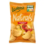 Lorenz Naturals Mediteranes Vegetables