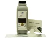 1 InkOwl BLACK Toner Refill Kit for KONICA MINOLTA 1710587 1710589 2400W 2430DL
