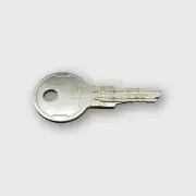 Toolbox Key Fits *US Jetting/Jetters Northwest Hydro Jetters Keys Free Shipping!