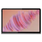 Lenovo Tab Plus 11.5" Dolby Atmos 256GB. ZADX0134AU