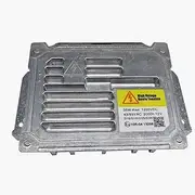 for Volvo for Xc70 2006-2010 Xc90 2006-2010 S60 S60L V60 Xc60 2011-2018 D3S for Hid Control Unit Xenon Headlight Ballast Control