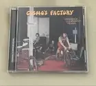 Cosmos Factory / Creedence Clearwater Revival